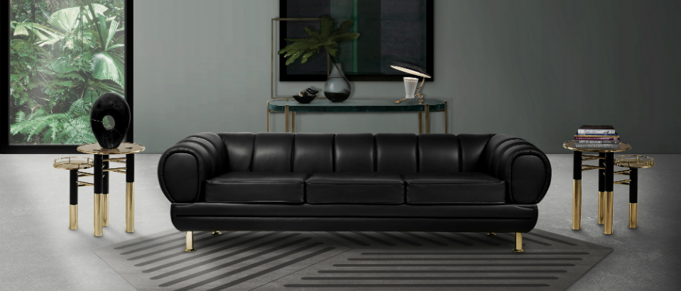 Mid-century modern home, mid-century home, furniture style, wooden-framed mirrors, mid-century style, mid-century look