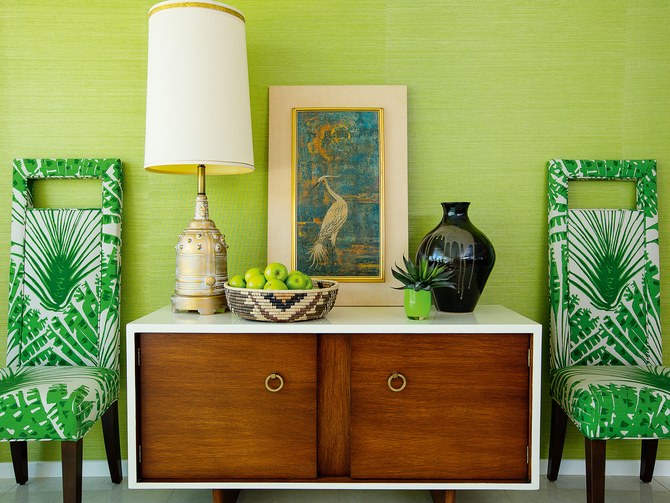 This is Why Mid-Century Decor is Trendy Right Now (7)