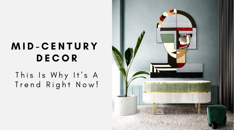This is Why Mid-Century Decor is Trendy Right Now!_feat