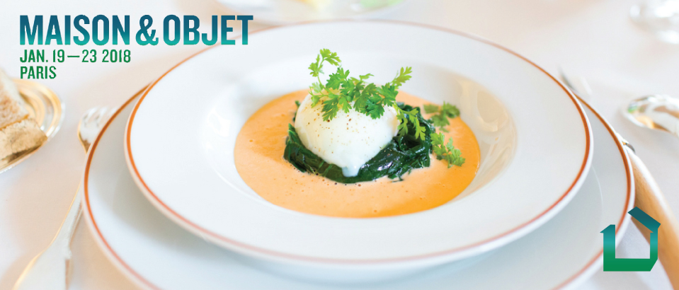 Find Out Which Are the Top Restaurants in Paris You Can't Miss!