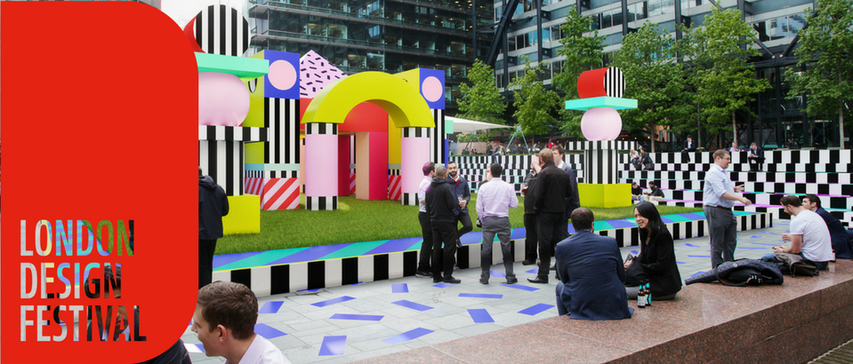 The 5 Best Events in London You Can't Miss this September!