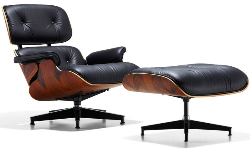 These Are the Mid-century Modern Pieces That Actually Matter