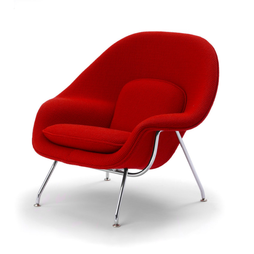 These Are the Mid-century Modern Pieces That Actually Matter