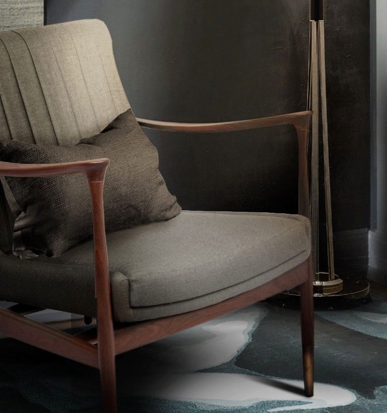 3 Essential Pieces You Need To Do In Your Home Remodel This Fall!
