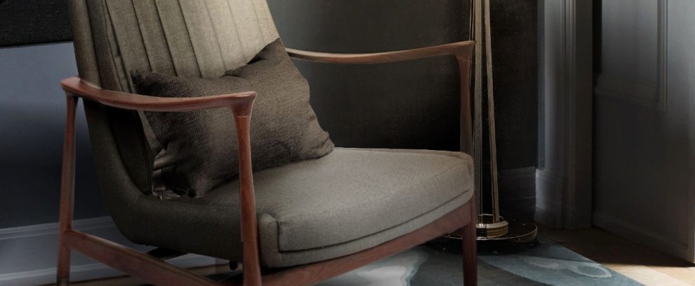 3 Essential Pieces You Need To Do In Your Home Remodel This Fall!
