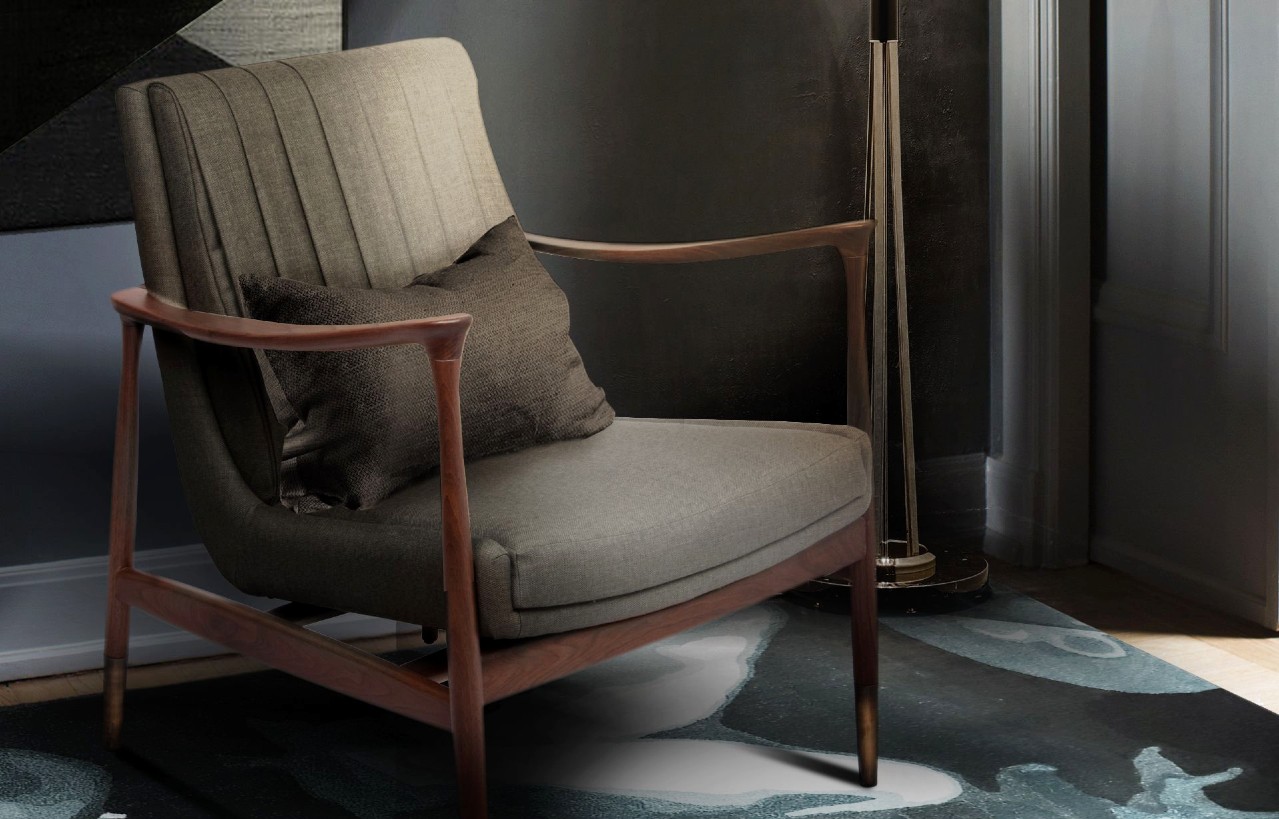 3 Essential Pieces You Need To Do In Your Home Remodel This Fall!