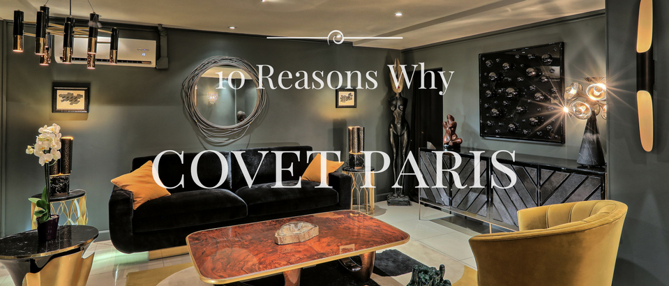 Meet Covet Paris- The Only Showroom in Paris You Will Want to Visit_info