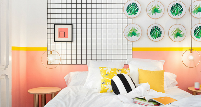 A Lounge Hostel in Spain that Will Warm Your Heart this Winter_9