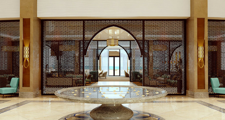 interior design in dubai, interior design companies in dubai, fit out companies in dubai, interior design consultants in dubai, interior design studio