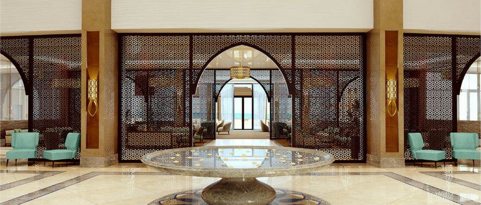 interior design in dubai, interior design companies in dubai, fit out companies in dubai, interior design consultants in dubai, interior design studio