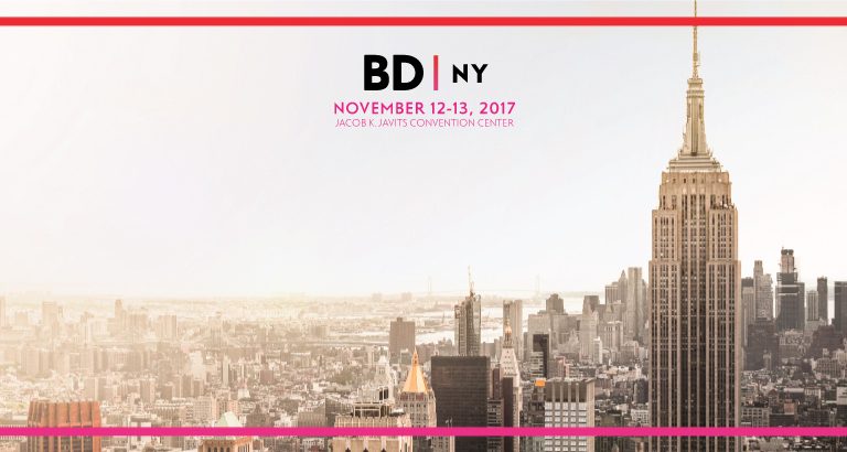 7 Things to Do in NYC in November Just in Time for BDNY 2017!_feat
