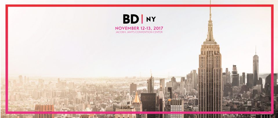7 Things to Do in NYC in November Just in Time for BDNY 2017!_feat