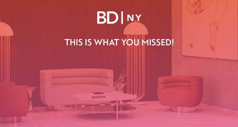 BDNY 2017 Is Over, and Now What? This is What You Missed!_feat