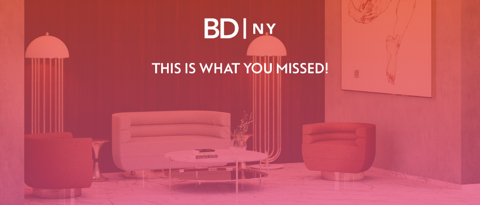 BDNY 2017 Is Over, and Now What? This is What You Missed!_feat