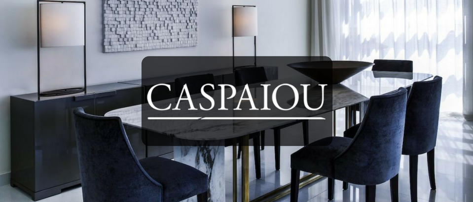 Caspaiou- Designing our Modern Interior Design Dreams in Jumeirah_1