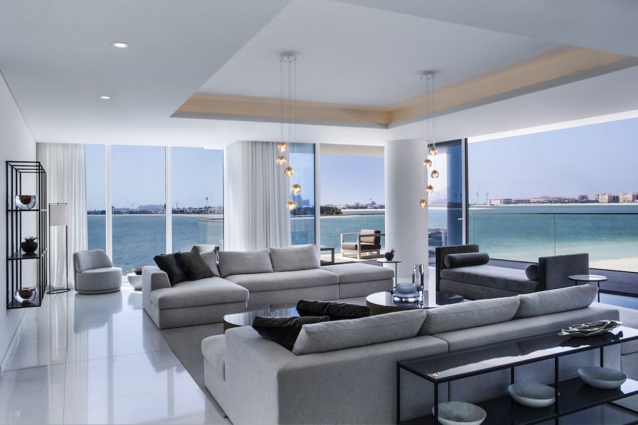 Caspaiou- Designing our Modern Interior Design Dreams in Jumeirah_1