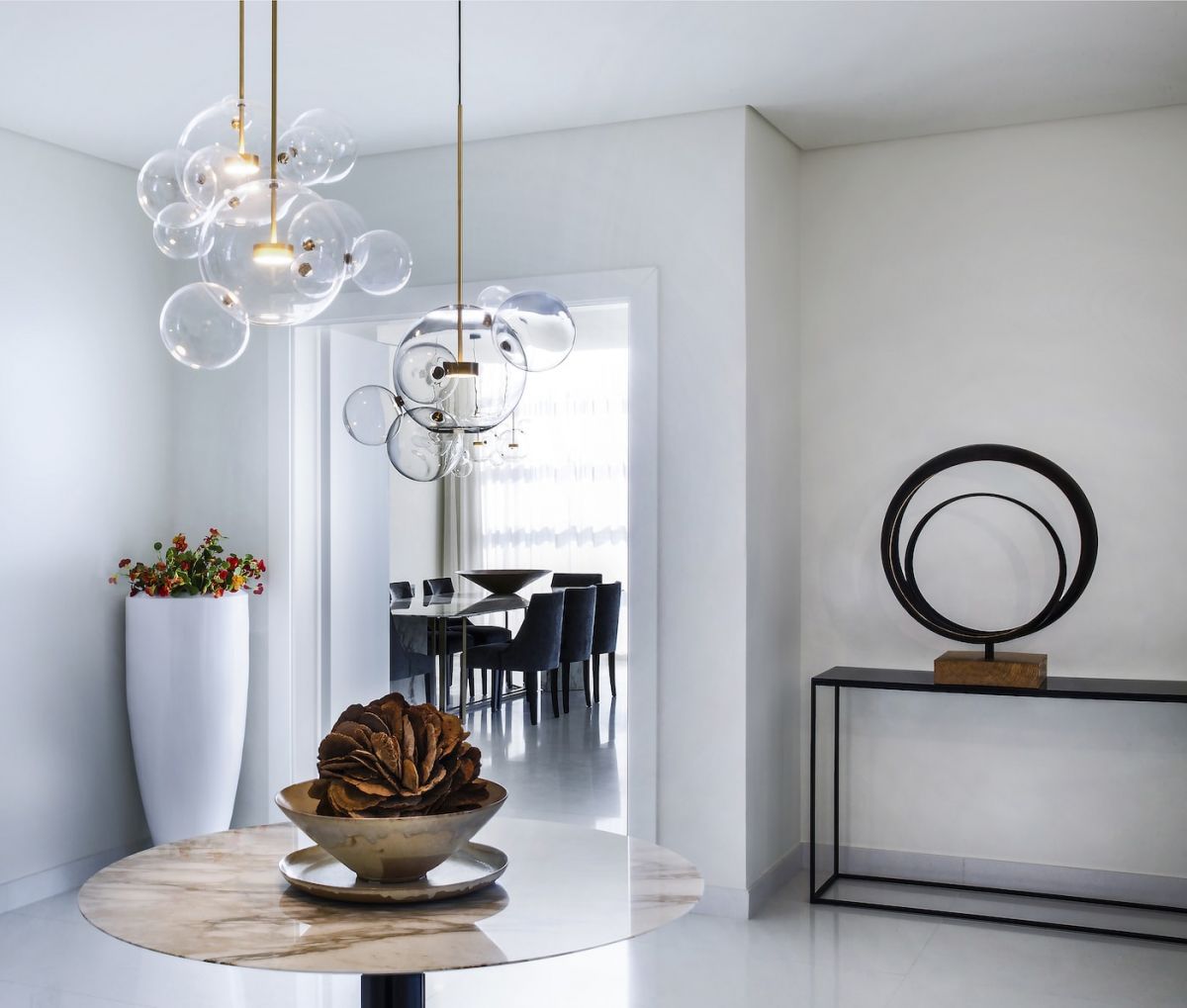 Caspaiou- Designing our Modern Interior Design Dreams in Jumeirah_1