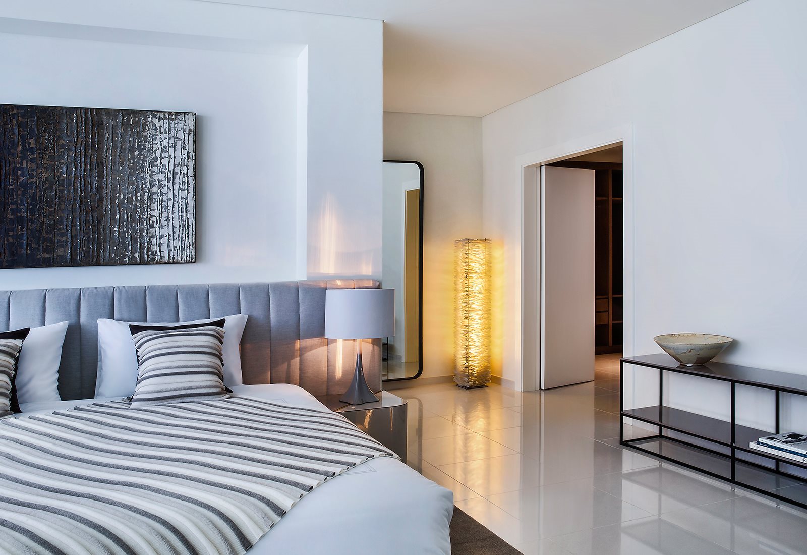 Caspaiou- Designing our Modern Interior Design Dreams in Jumeirah_1
