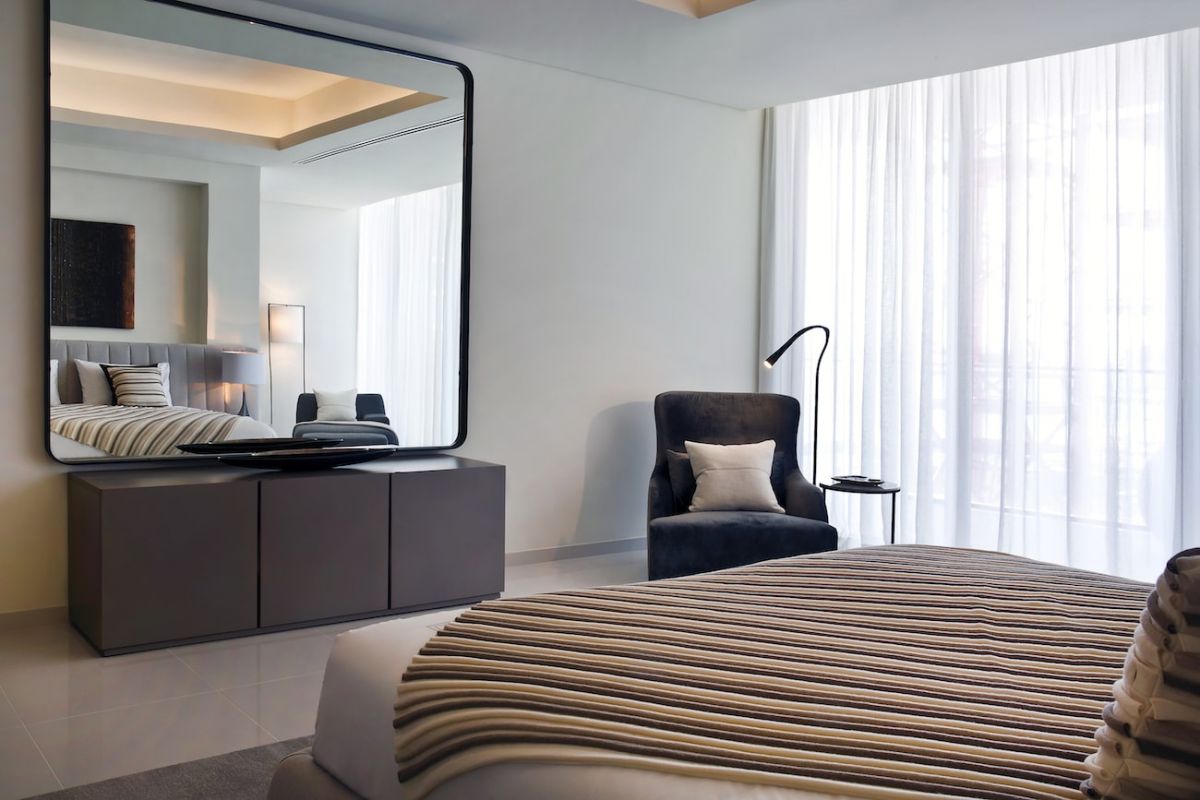 Caspaiou- Designing our Modern Interior Design Dreams in Jumeirah_1