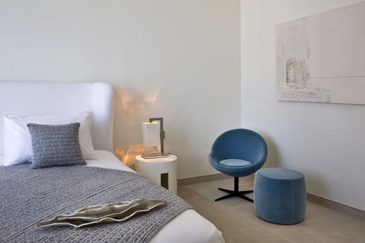 Caspaiou- Designing our Modern Interior Design Dreams in Jumeirah_1