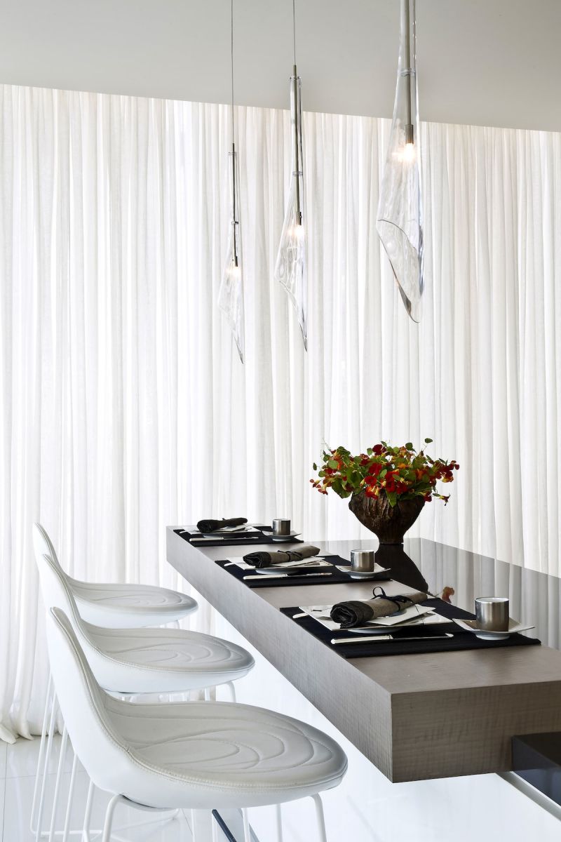 Caspaiou- Designing our Modern Interior Design Dreams in Jumeirah_1
