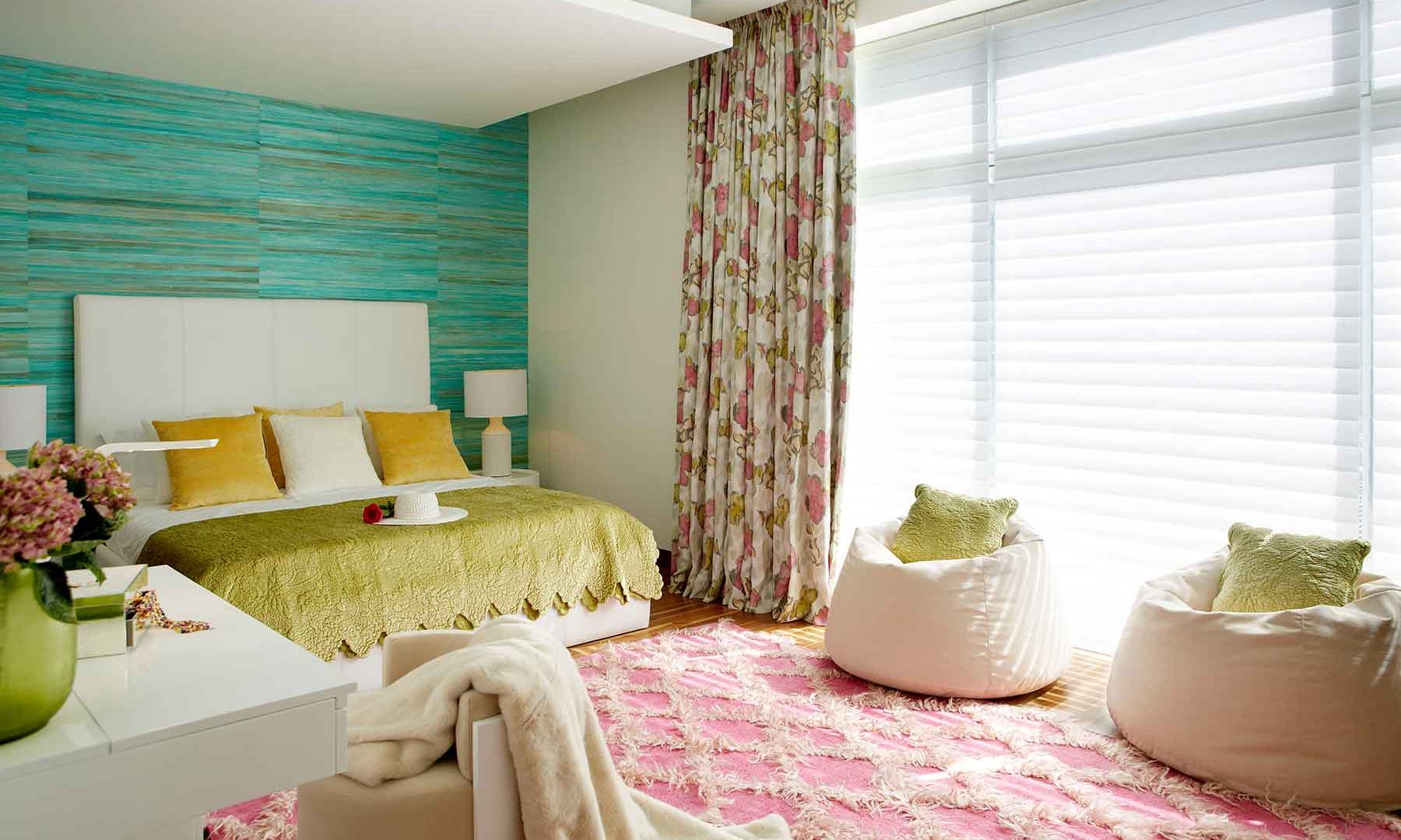 Da Fonseca Design Gives You the Recipe for Successful Luxury Interiors