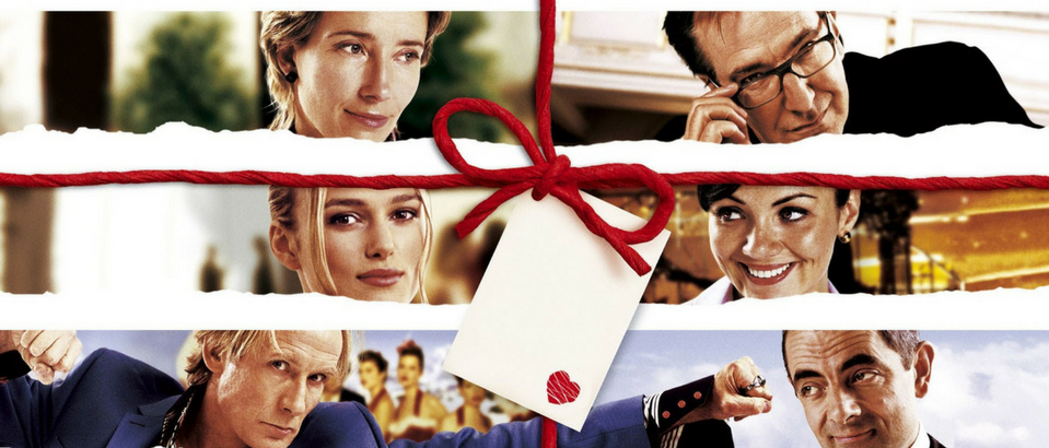 Don't Miss Our List of the Best Christmas Movies of All Time!