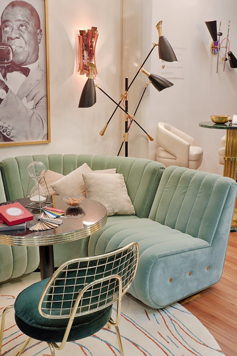 IMM Cologne- 7 Facts You Will Want to Know Today!