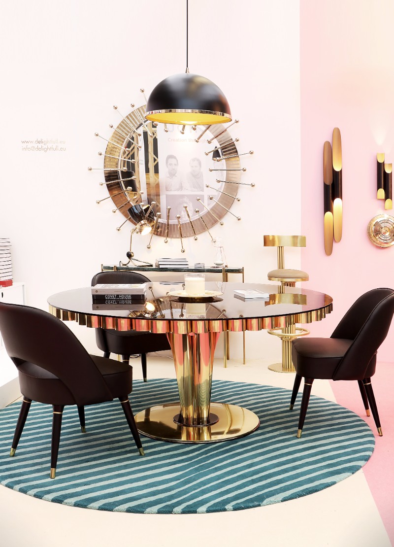 IMM Cologne- 7 Facts You Will Want to Know Today!