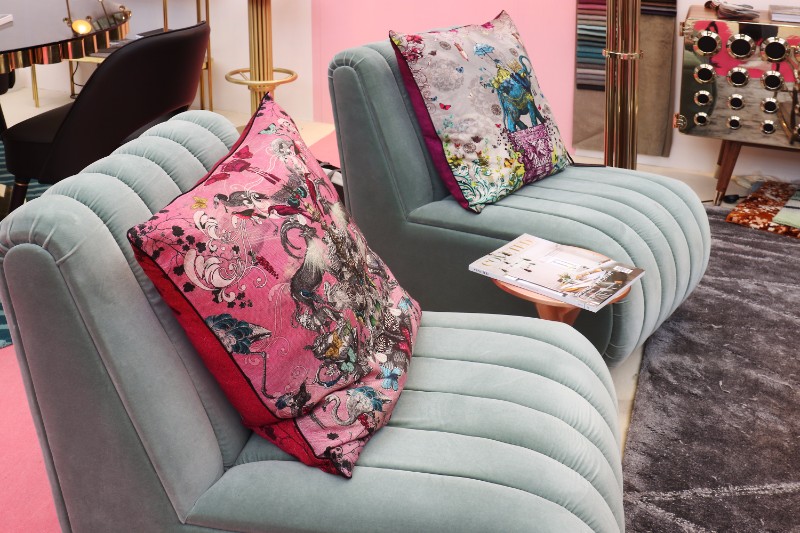 IMM Cologne- 7 Facts You Will Want to Know Today!