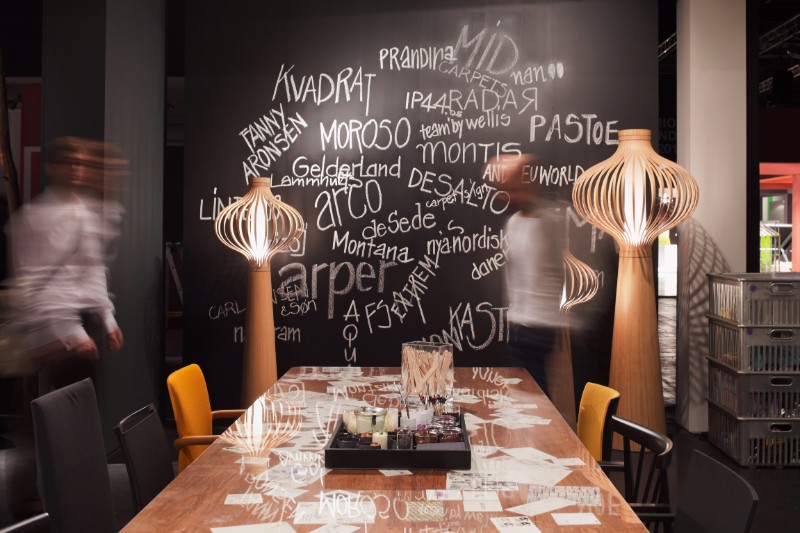 IMM Cologne- 7 Facts You Will Want to Know Today!