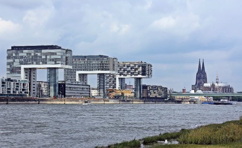 IMM Cologne- 7 Facts You Will Want to Know Today!