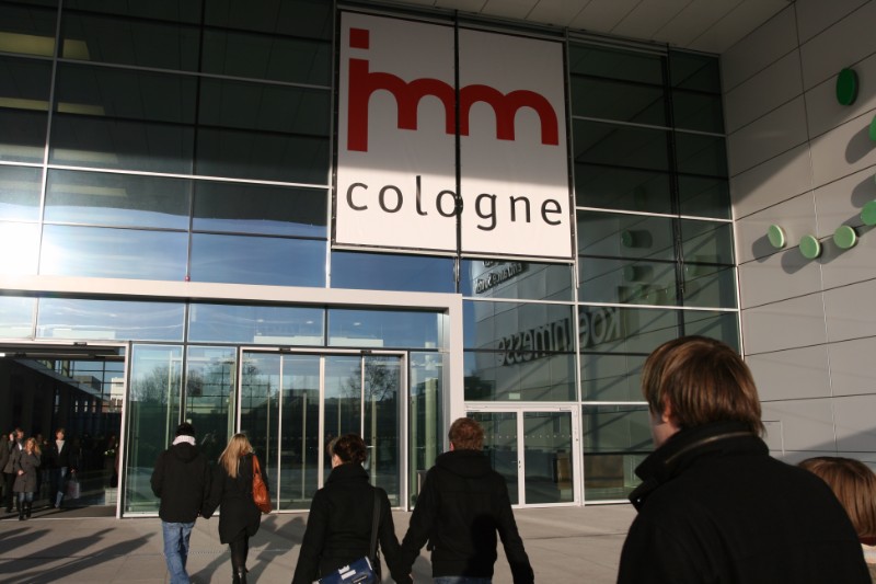 IMM Cologne- 7 Facts You Will Want to Know Today!
