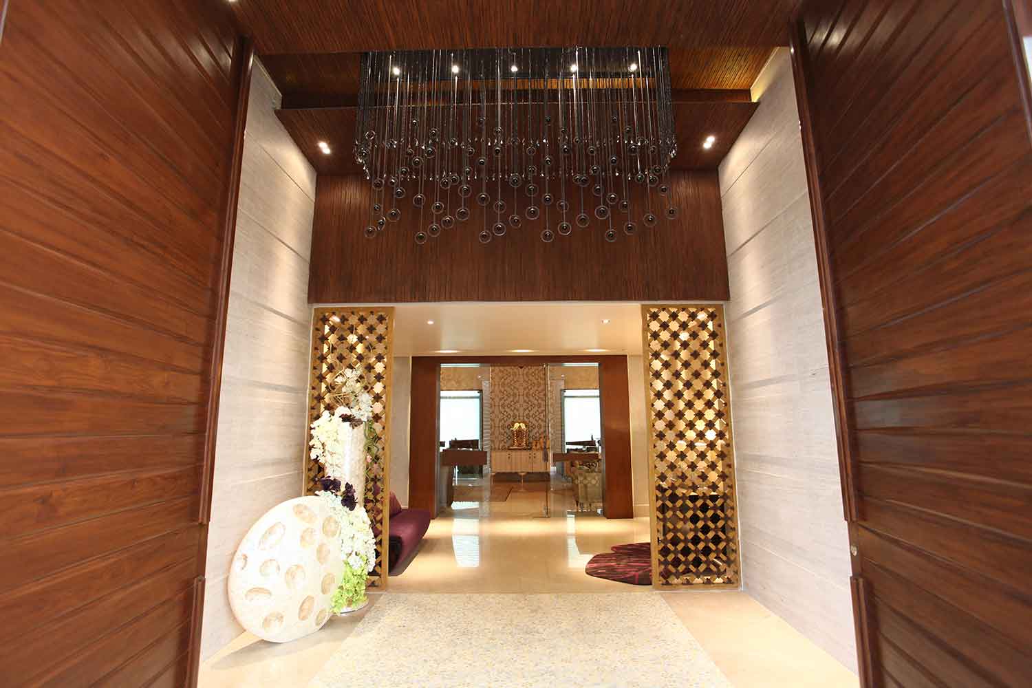 La Sorogeeka Is Reshaping India's Interior Design Scene. Here's Why!