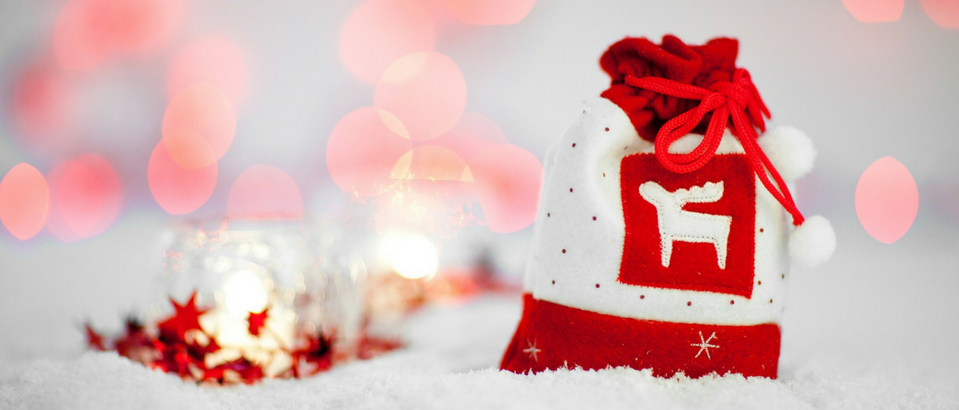These Are the 8 Best Christmas Gifts for Interior Designers!_9