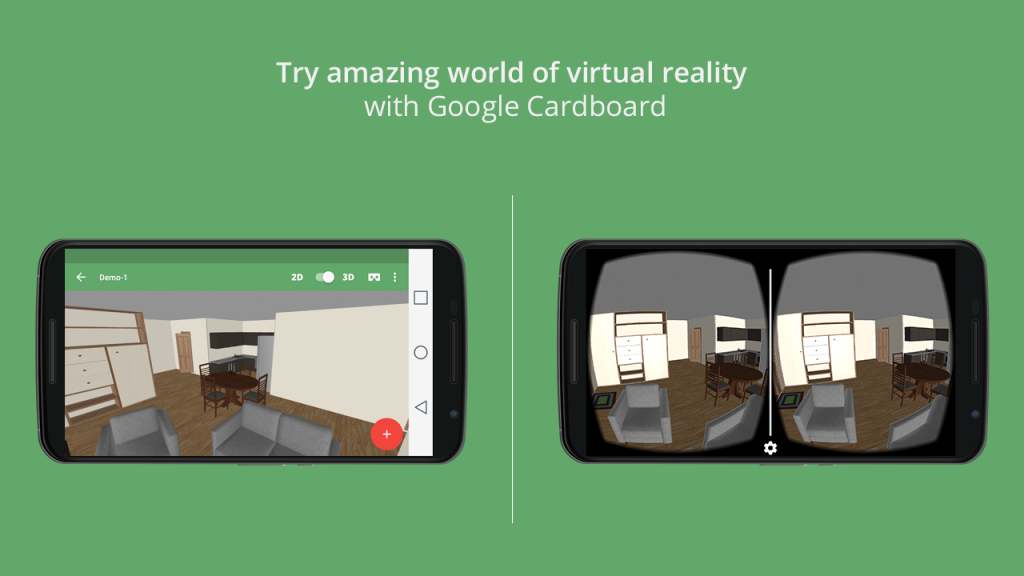 Answered: The 10 Best Interior Design Apps for Smartphones