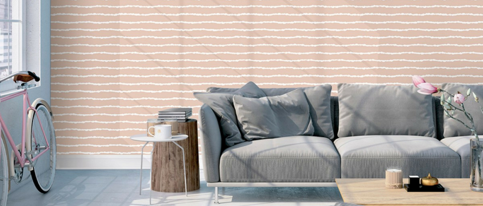 Proof That Removable Wallpapers Are Exactly What You Are Looking For_8