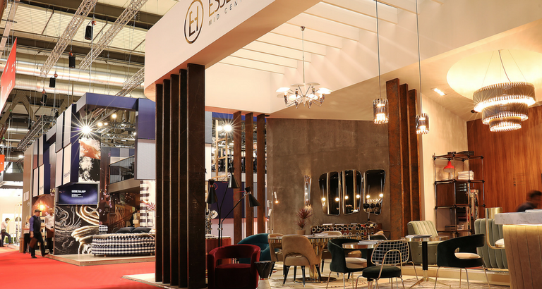 The Luxury Brands You Can't Afford to Miss at IMM Cologne_2