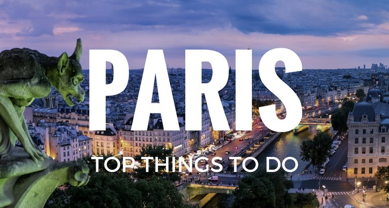 Things to do in Paris- Your Personal Guide Through Maison & Objet_5