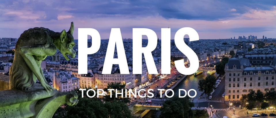 Things to do in Paris- Your Personal Guide Through Maison & Objet_5