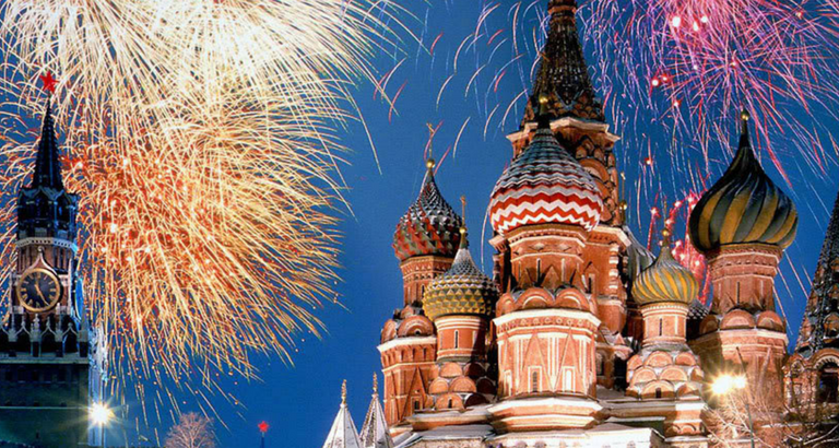 Why Experiencing a Russian New Year Should Be On Your Bucket List!_7