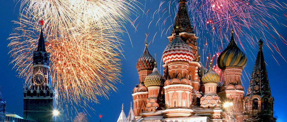 Why Experiencing a Russian New Year Should Be On Your Bucket List!_7