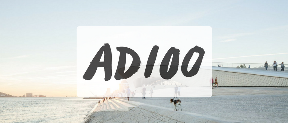 2018 AD100- Our Favorite Interior Designers and Architects_7