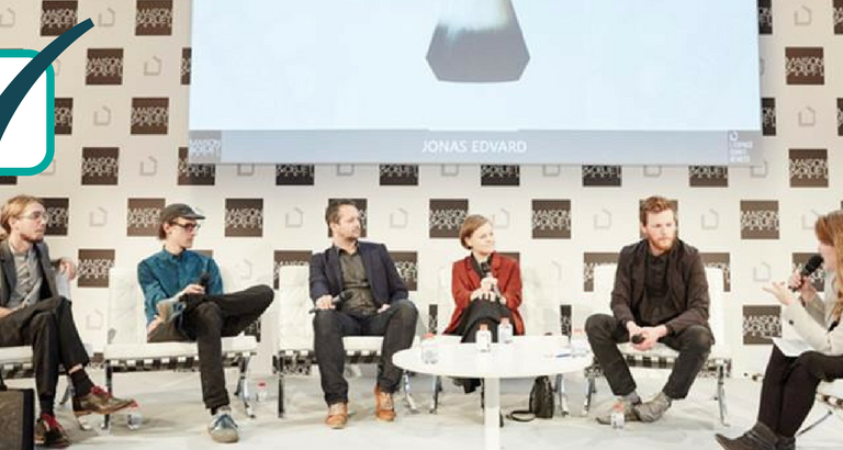 A Checklist of the Conferences You Can’t Miss at Maison et Objet 2018_6