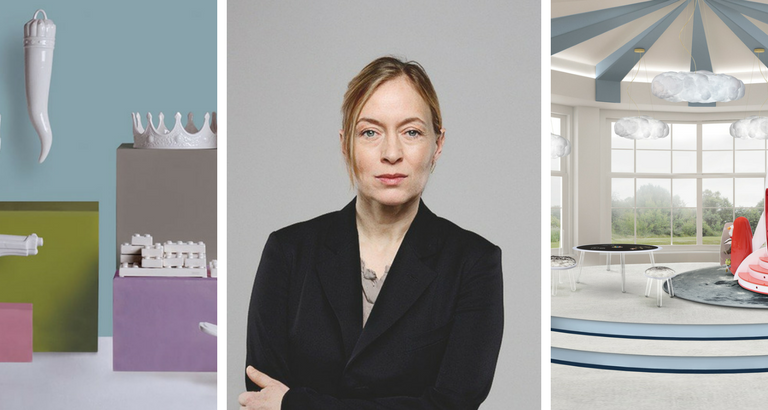 Discover All the Details on Our Favorites for Maison et Objet Paris!