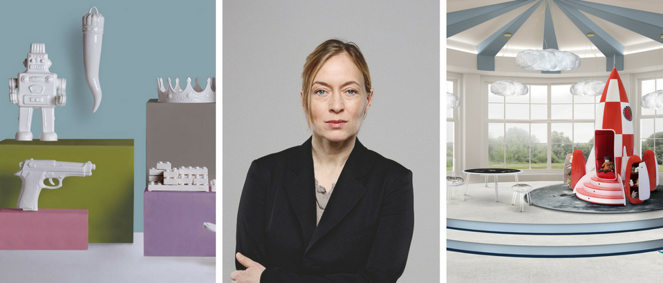 Discover All the Details on Our Favorites for Maison et Objet Paris!