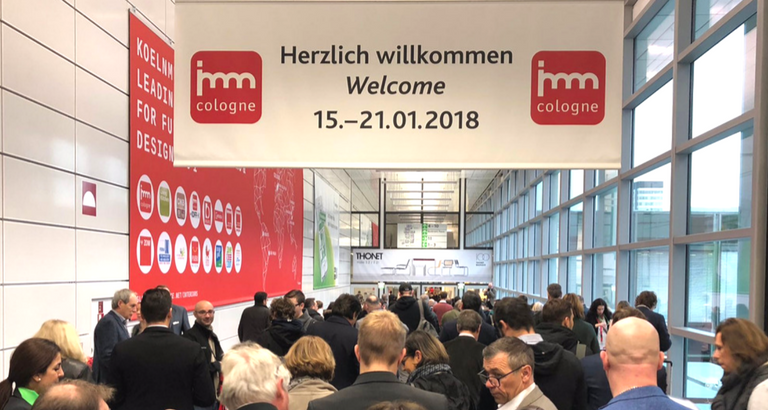 Keep Up with IMM Cologne- All About the First Day!_7