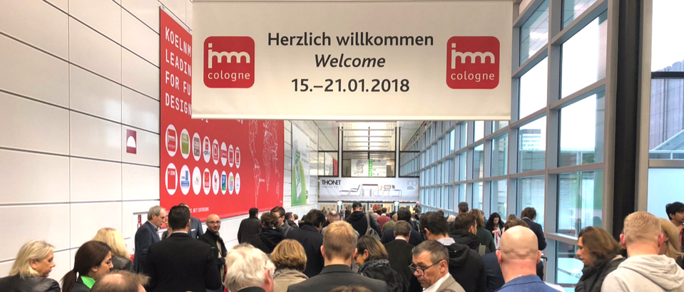 Keep Up with IMM Cologne- All About the First Day!_7