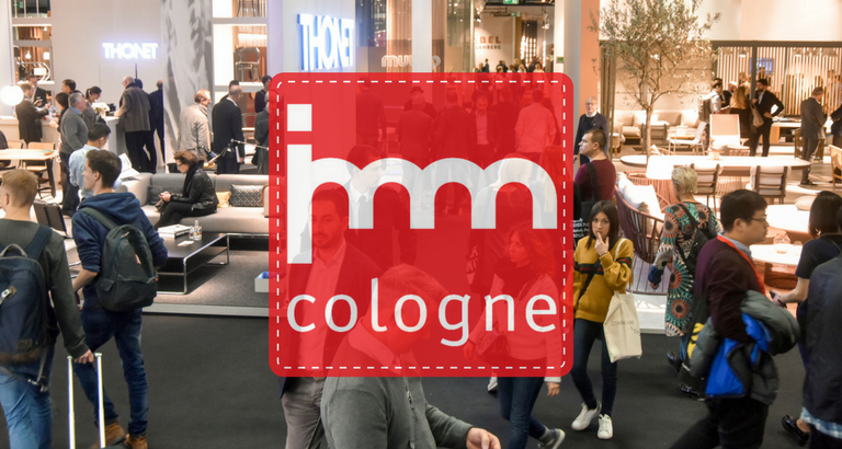 The Stands You Do Not Want to Miss During IMM Köln!_feat