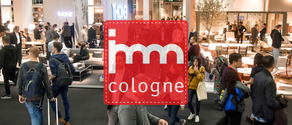 The Stands You Do Not Want to Miss During IMM Köln!_feat